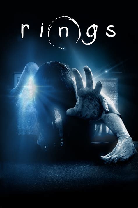 the rig gomovie|the ring 2017 full movie.